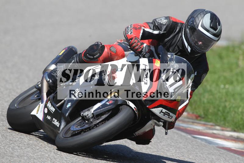 /11 29.04.2025 PROMAX ADR/Gruppe gelb/174